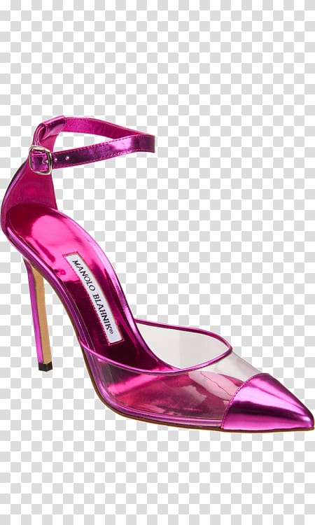 Court shoe Stiletto heel Sandal ご, trendy transparent background PNG clipart