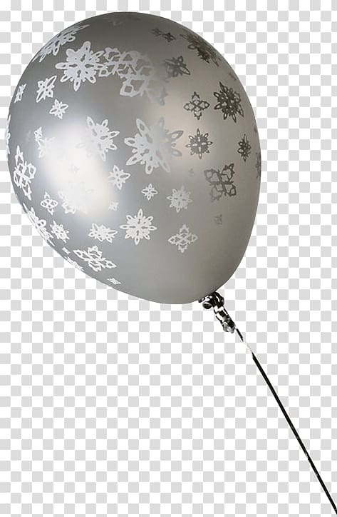 Toy balloon Hot air balloon, balloon transparent background PNG clipart