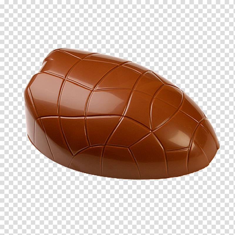 Standing Egg Mold United States Chocolate, Newsletter transparent background PNG clipart