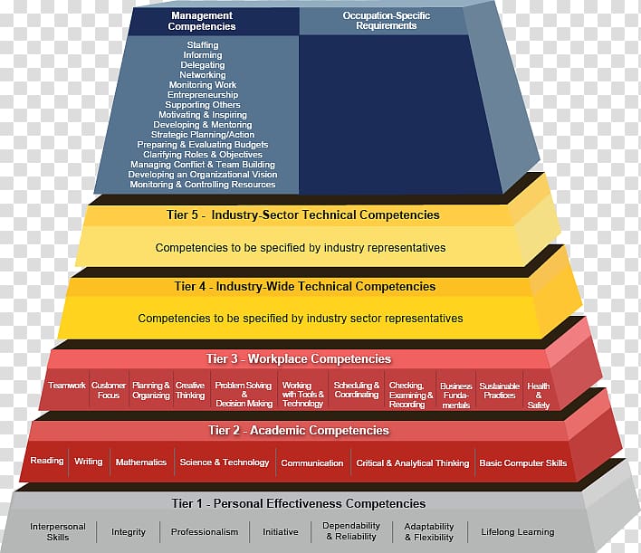 Competence United States Employment and Training Administration Skill, united states transparent background PNG clipart