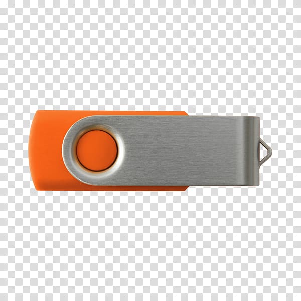 USB Flash Drives Flash Memory Data storage Product, Virtual Reality Headset Blue transparent background PNG clipart