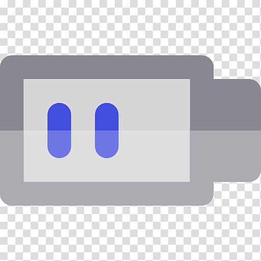 Battery Computer Icons Encapsulated PostScript, tecnologia transparent background PNG clipart