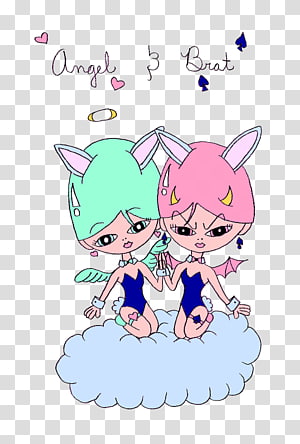 Whiskers Cat Mangaka , Cat transparent background PNG clipart thumbnail