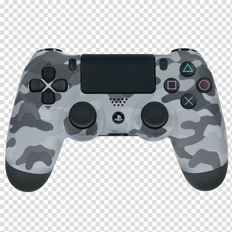 Joystick, gamepad transparent background PNG clipart