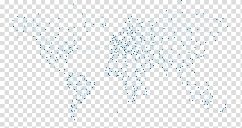 Area Pattern, world map transparent background PNG clipart