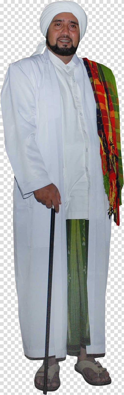 Habib Syech Bin Abdul Qadir Assegaf Al Madad Ya Hanana Ya Habib Arabic, Salam Habeebi transparent background PNG clipart