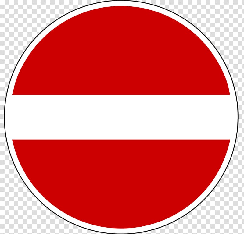 Road signs in Singapore Traffic sign Warning sign, road transparent background PNG clipart