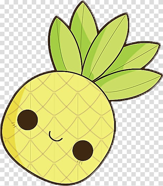 Pineapple Drawing Stock Photos, Images and Backgrounds for Free Download