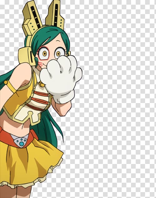 Ragdoll My Hero Academia Wild, Wild Pussycats Pixie-bob Vertebrate, Randy And Sharon Marsh transparent background PNG clipart