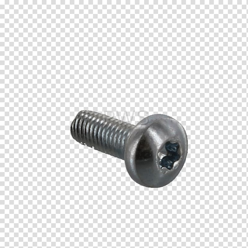 Screw Washer William Inglis and Sons Fastener Washing Machines, screw washer transparent background PNG clipart