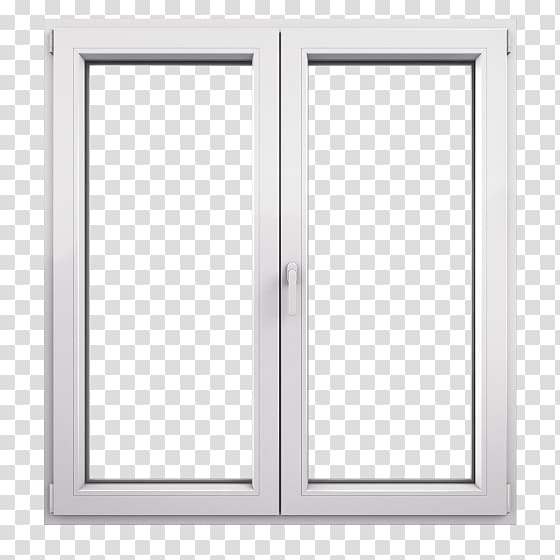 Replacement window Sliding glass door Sliding door, BED FRONT VIEW transparent background PNG clipart