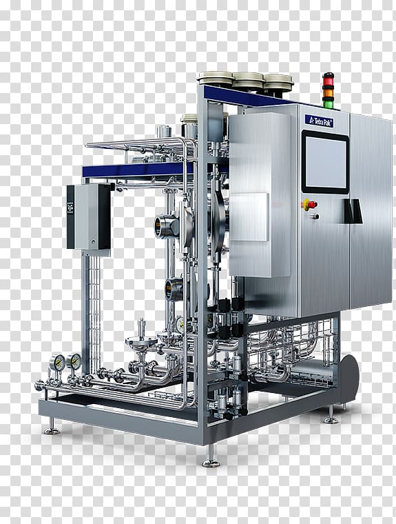 Tetra Pak Machine Food packaging Business, activities will be reduced at full time transparent background PNG clipart
