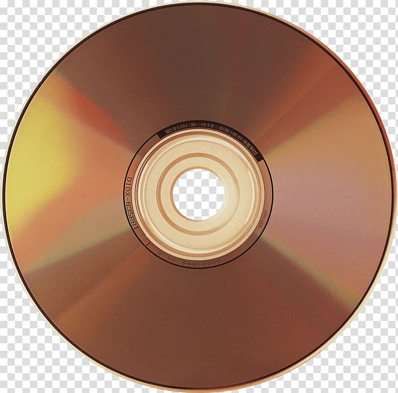 , Compact Cd Dvd Disk transparent background PNG clipart