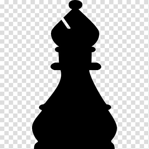 Battle Chess Bishop Chess piece King, chess transparent background PNG clipart