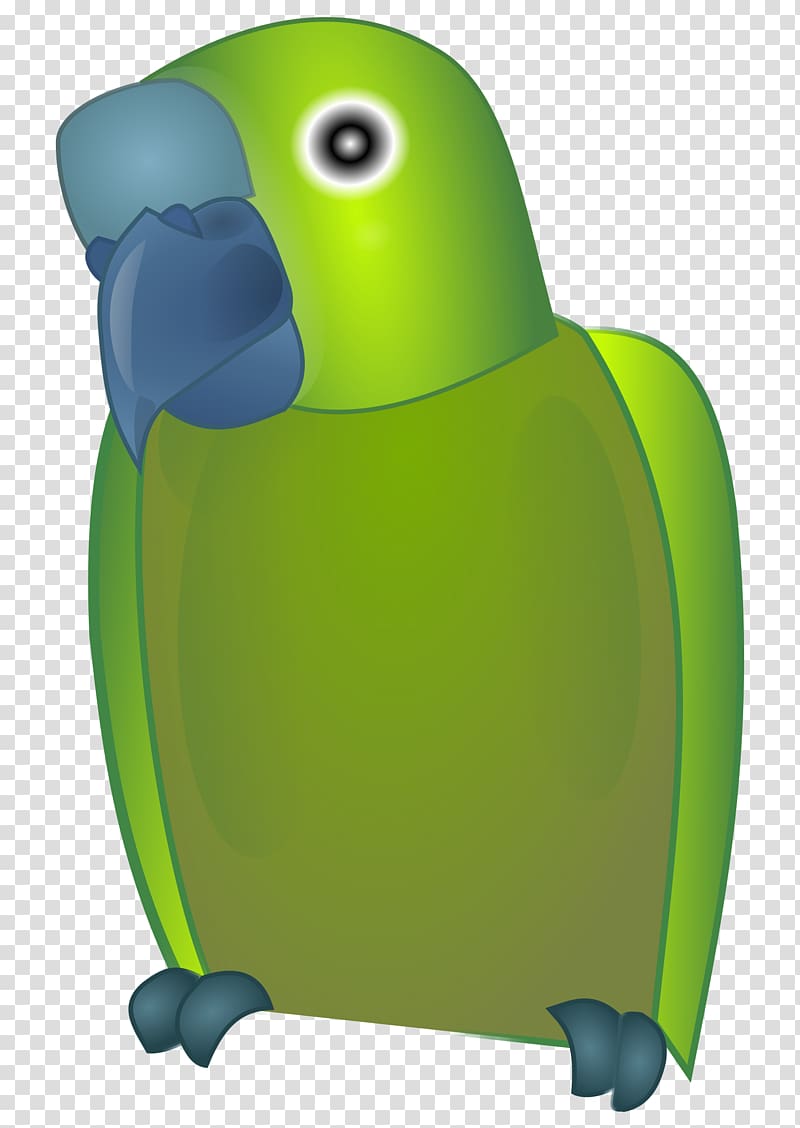 Bird Desktop Parrot , seller transparent background PNG clipart