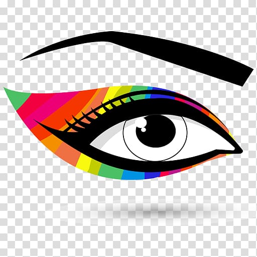 Eye color Eye color, Eye transparent background PNG clipart
