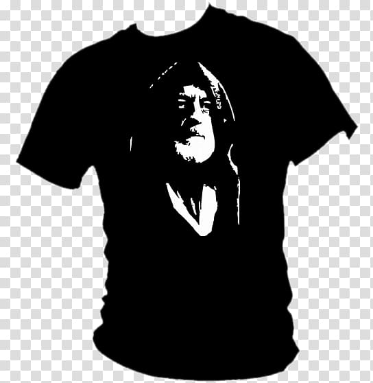 Indiana Jones Obi-Wan Kenobi T-shirt Silhouette Film, Manta ray ...