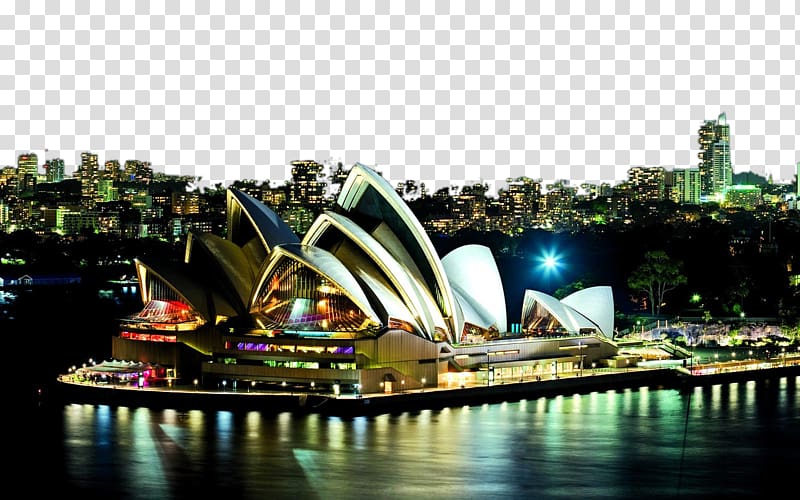 Sydney Opera House Sydney Harbour Bridge Acuity Capital, Sydney Opera House transparent background PNG clipart