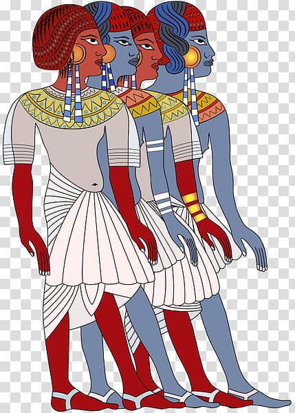 Ancient Egyptian deities Ancient Egyptian religion Egyptian mythology Bastet, Goddess transparent background PNG clipart