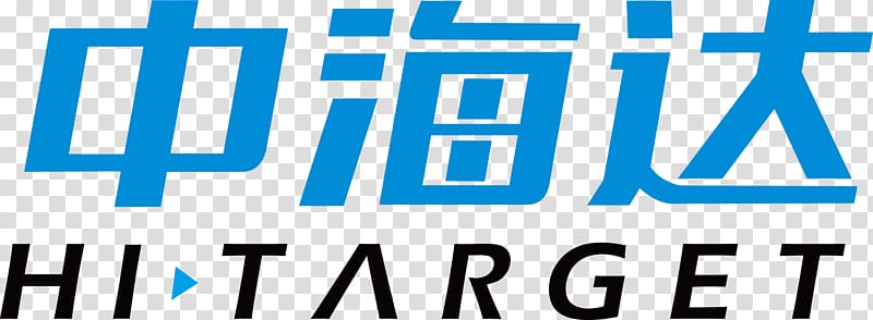 Hi-Target Navigation Technology Corporation China Real Time Kinematic Satellite navigation Public company, China transparent background PNG clipart