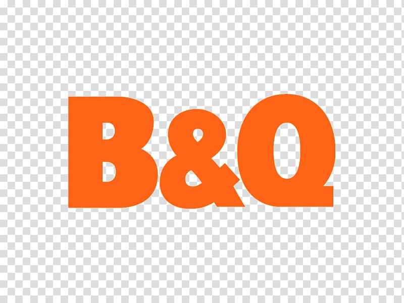 B&Q Discounts and allowances Garden centre Retail Homebase, kingfisher transparent background PNG clipart