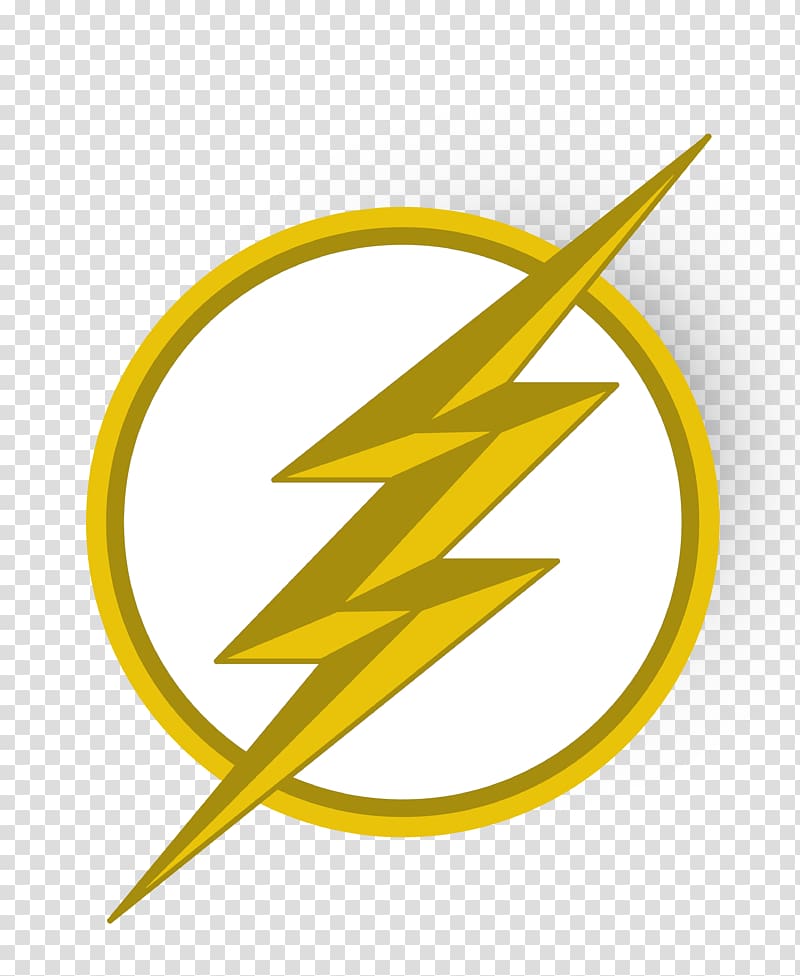 Injustice: Gods Among Us The Flash Green Arrow Eobard Thawne, Flash transparent background PNG clipart