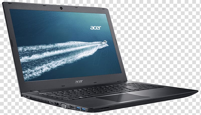 Laptop Intel Core i5 Acer TravelMate X349-G2-M Acer TravelMate TMP249-M-35LD 2.00GHz i3-6006U 14