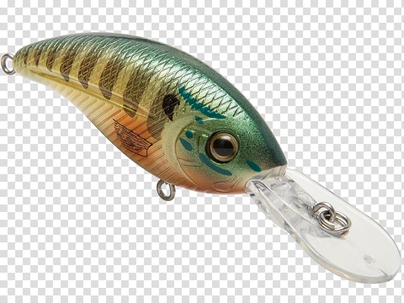 Spoon lure Plug Perch Fishing Baits & Lures Livingston Lures, others transparent background PNG clipart