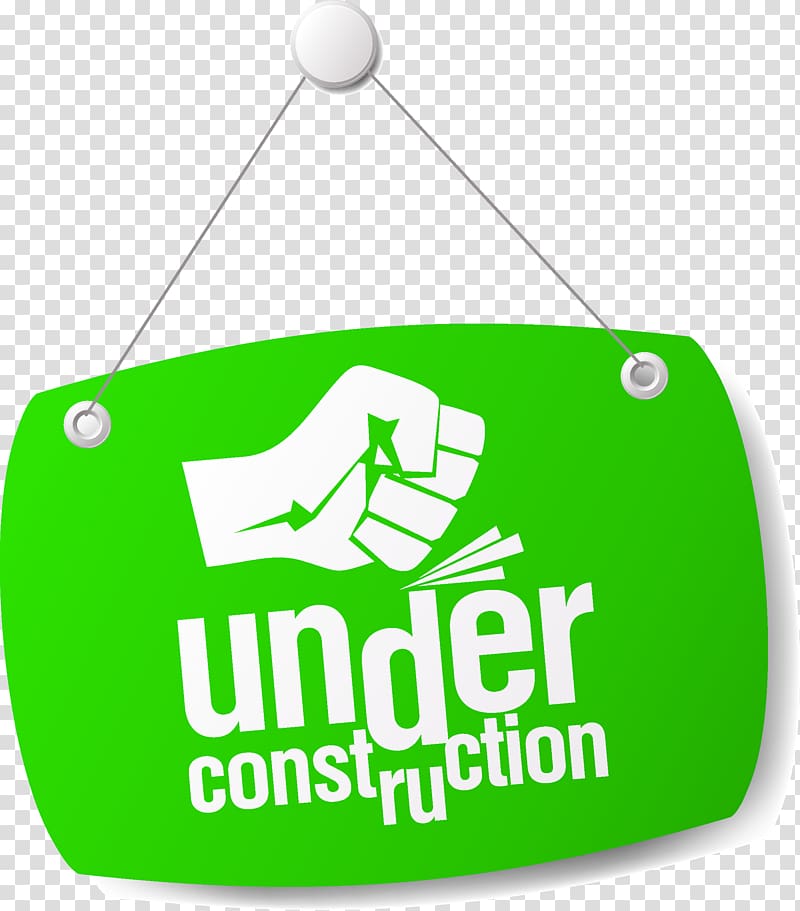 Architectural engineering Illustration, Tag transparent background PNG clipart