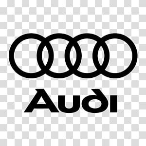 Audi Logo PNG Transparent – Brands Logos