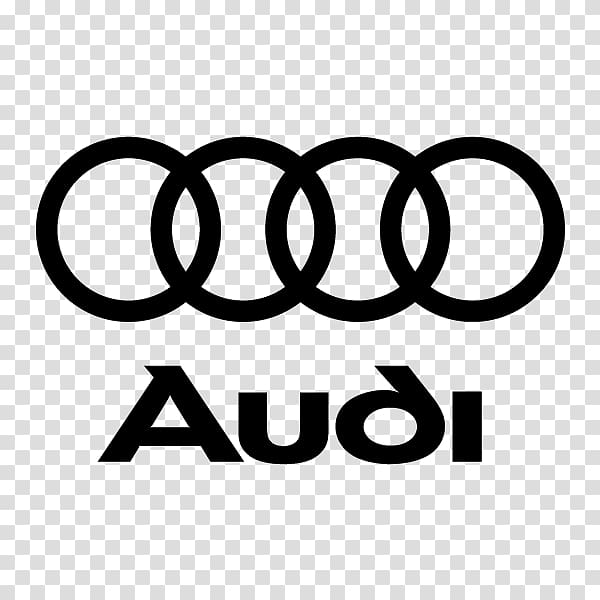 Audi A7 Volkswagen Car Logo, audi transparent background PNG clipart