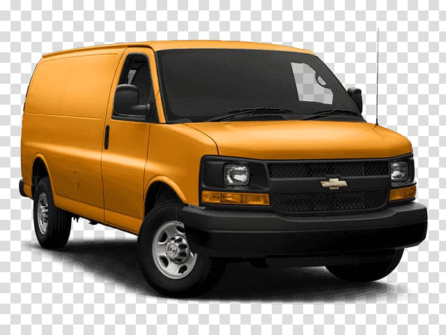 Chevrolet Express 2018 Chevrolet Colorado Pickup truck 2016 Chevrolet Colorado, chevrolet transparent background PNG clipart