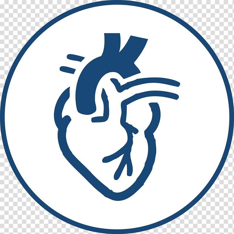 Cardiology Heart Health Care Computer Icons Medicine, heart transparent background PNG clipart