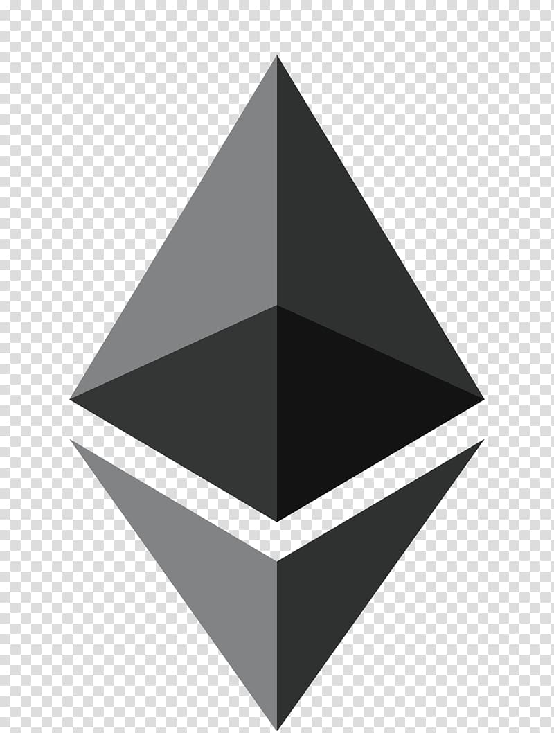 Ethereum Cryptocurrency Blockchain Logo NEO, coin stack transparent background PNG clipart