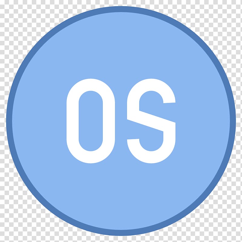 Operating Systems Computer Icons Linux Android, System transparent background PNG clipart