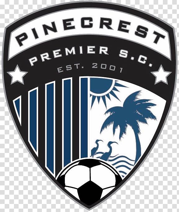 Pinecrest Premier Soccer Club Football Premier League Team Sports Association, liv night club miami transparent background PNG clipart