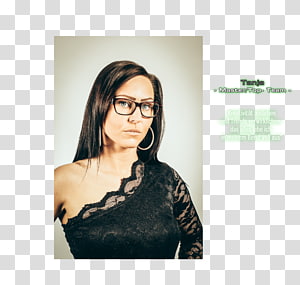 Glasses Shoulder Health, glasses transparent background PNG clipart thumbnail