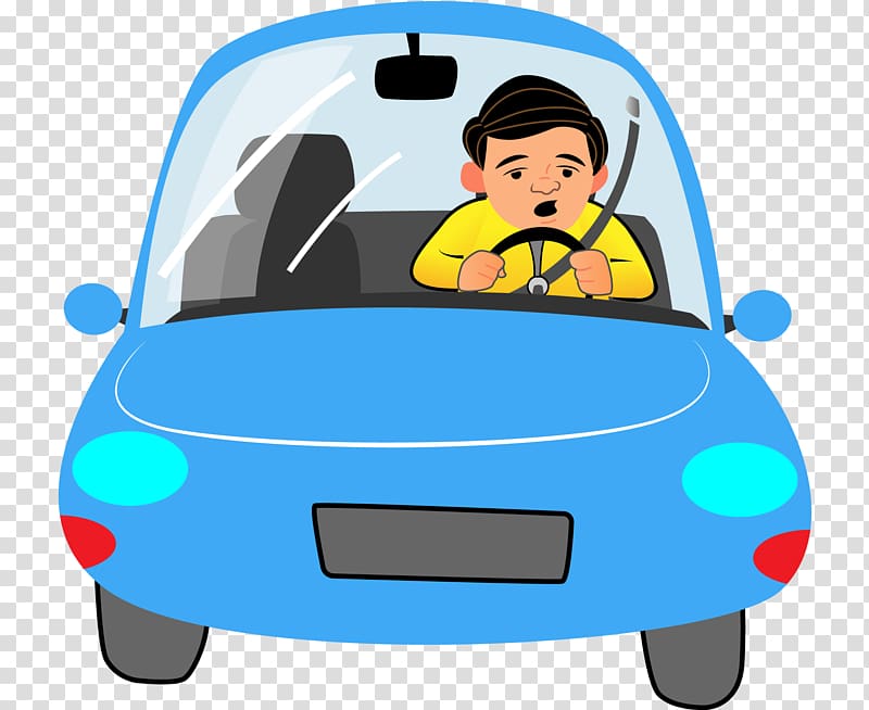 Car Blue Cab India Pvt. Ltd. Driving , Driving Pic transparent background PNG clipart