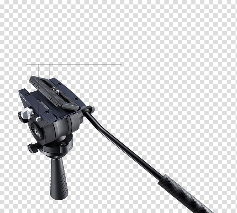 Tripod head Monopod Camera , others transparent background PNG clipart