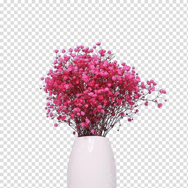 Flower bouquet Work of art Nosegay, Dried artwork transparent background PNG clipart