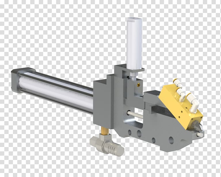 Tool Horizontal boring machine Dowel Computer numerical control, others transparent background PNG clipart