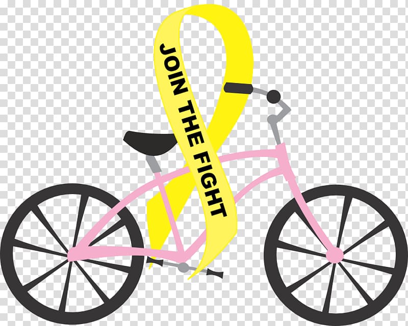 Fixed-gear bicycle Cycling History of the bicycle , Relay For Life transparent background PNG clipart