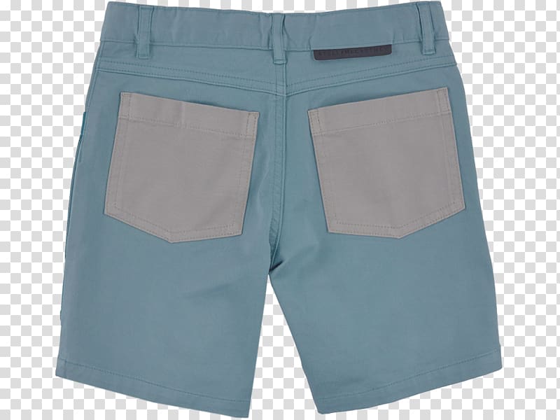 Bermuda shorts Trunks, Stella Mccartney transparent background PNG clipart