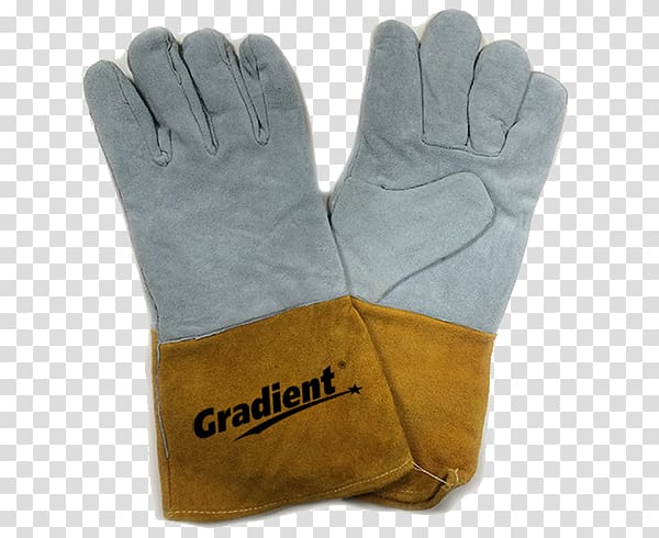 Soccer Goalie Glove Cycling glove Sowellbud Сварочные материалы, welding gloves transparent background PNG clipart