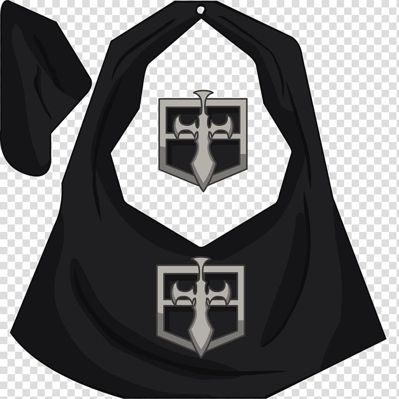 Logo Kirito Outerwear T-shirt Brand, aottg eyes transparent background PNG clipart