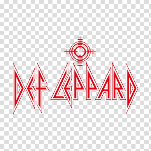 Scalable Graphics Def Leppard Encapsulated PostScript, acdc transparent background PNG clipart