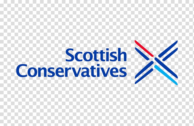 Scotland Scottish Conservative Party Political party Conservatism, conservatism symbol transparent background PNG clipart