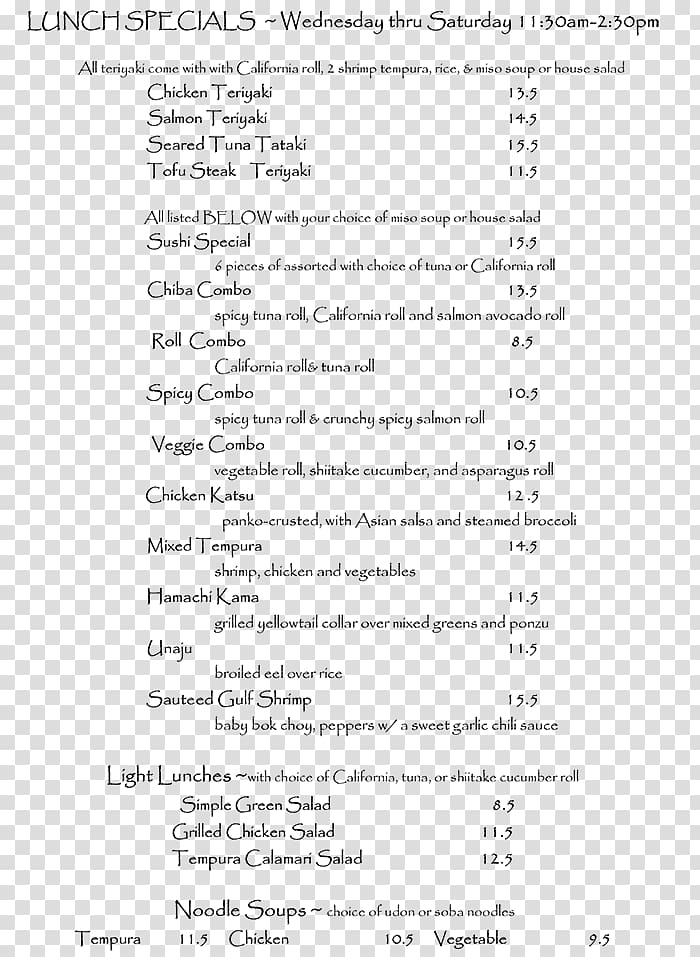 Résumé Bebidas não alcoólicas: ciência e tecnologia Document Dental assistant Curriculum vitae, Thurston Street transparent background PNG clipart