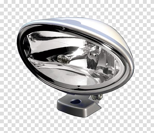 Car Headlamp Light Hella Dimstrålkastare, car transparent background PNG clipart