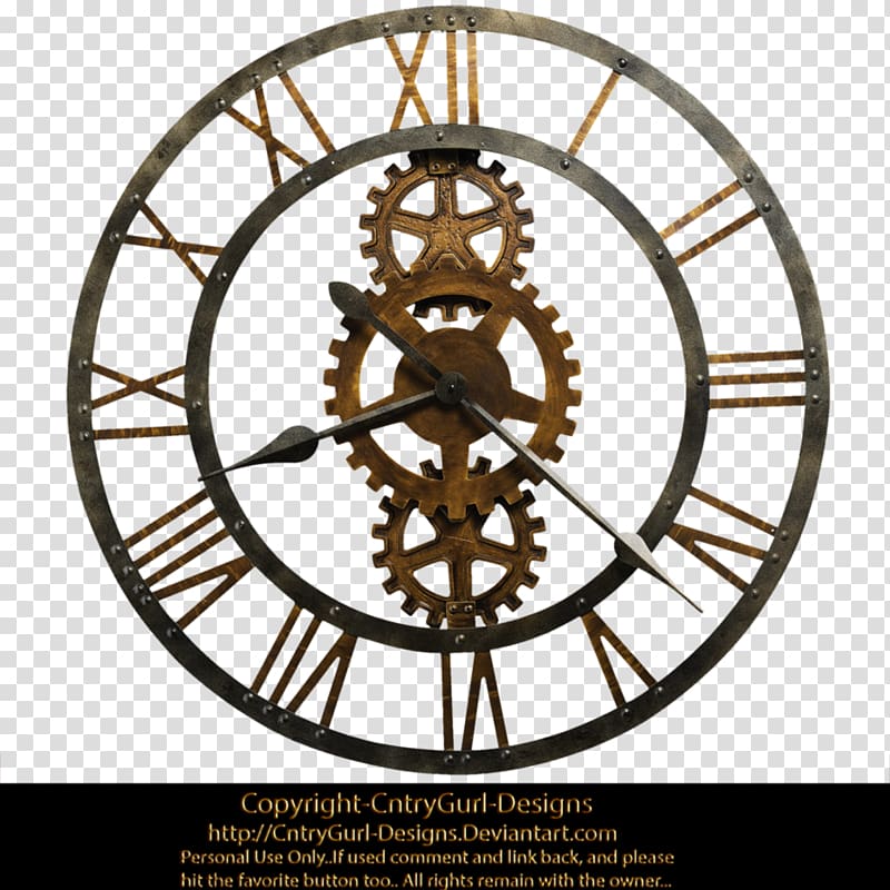 Howard Miller Clock Company Furniture Table Wall, wire wonderland transparent background PNG clipart